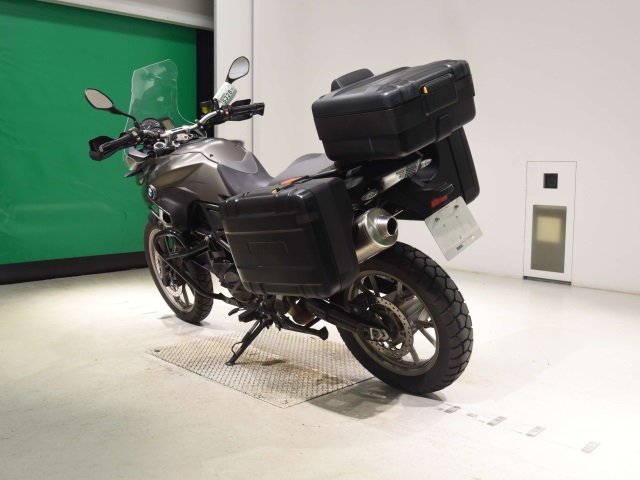 Миниатюра 6