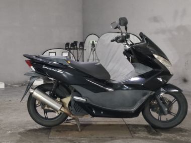 Honda PCX150