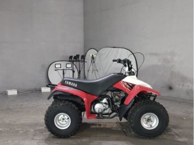 Yamaha YF80M