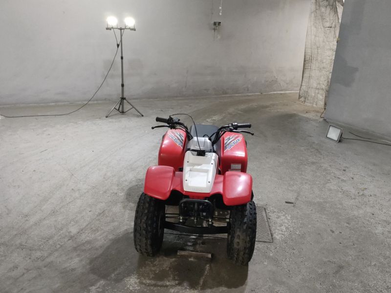 Миниатюра 3