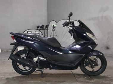 Honda PCX150