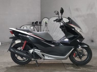 Honda PCX150