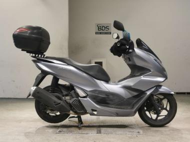 Honda PCX125