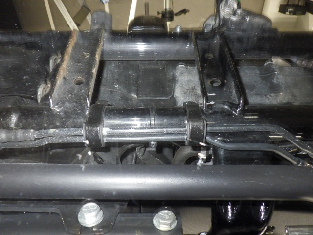 Миниатюра 7