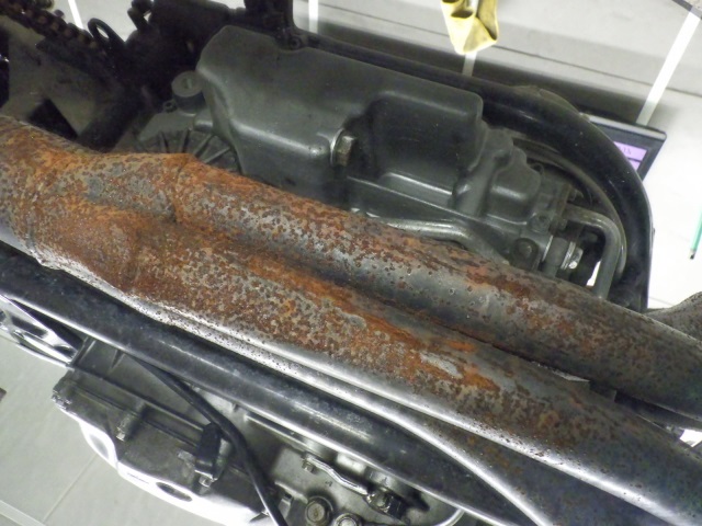 Миниатюра 7