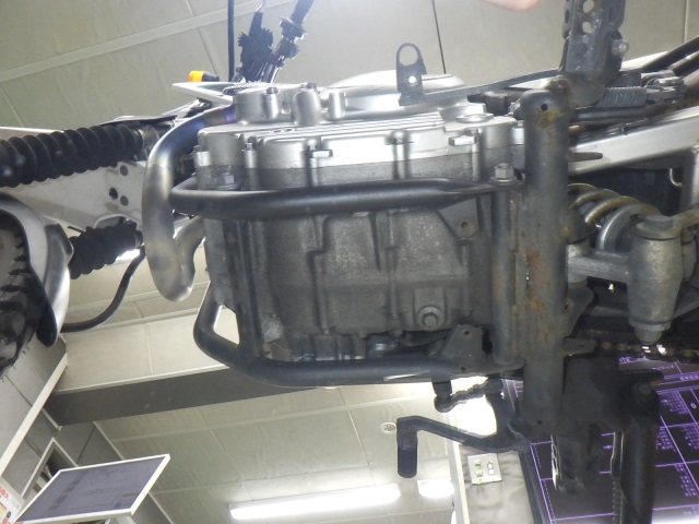 Миниатюра 7