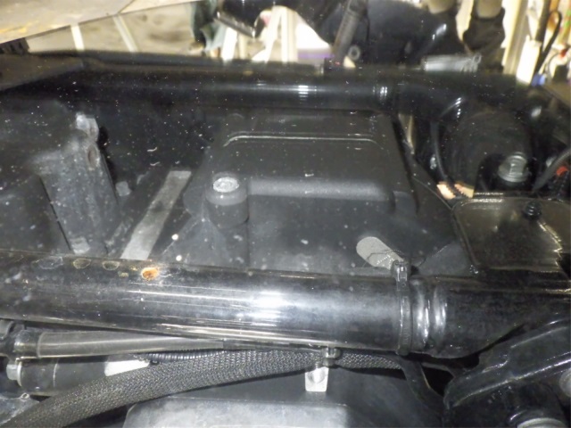 Миниатюра 7