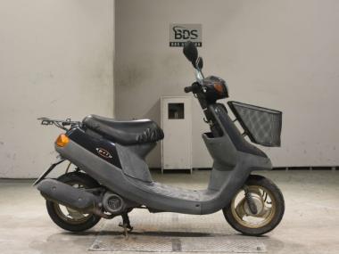 Yamaha Jog Aprio