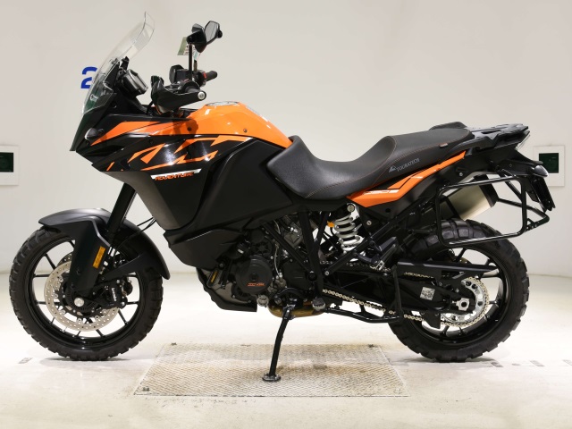 Миниатюра 2