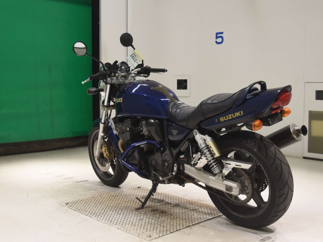 Миниатюра 6