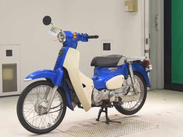 Миниатюра 4