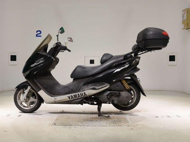 Миниатюра 2