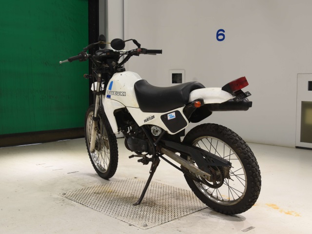 Миниатюра 6
