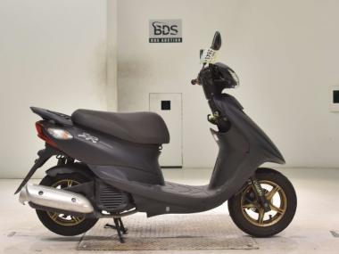 Yamaha Jog Zr