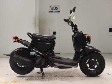 Honda Zoomer