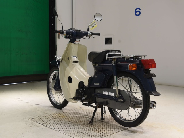 Миниатюра 6