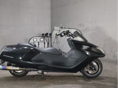 Yamaha Maxam250