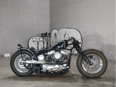 Other Pro To Road Hopper Type 2
