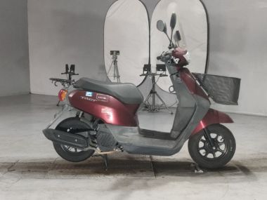 Honda Many Ctor