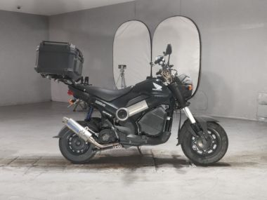 Honda Navi110