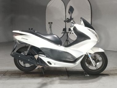 Honda PCX125