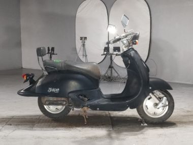 Honda Joe Car 90