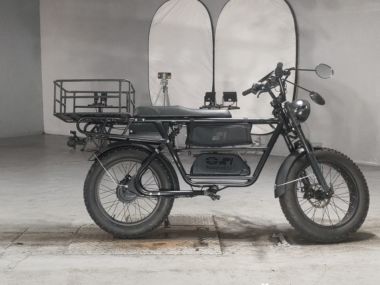 Other Ma-Berikkus1-600
