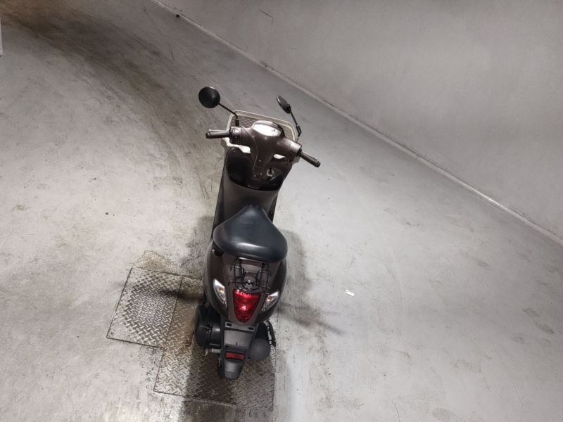 Миниатюра 6