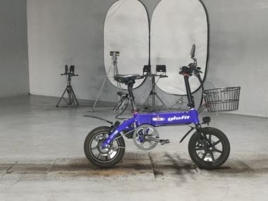 Other Gura Fit Gfr-02