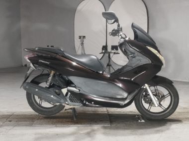 Honda PCX125