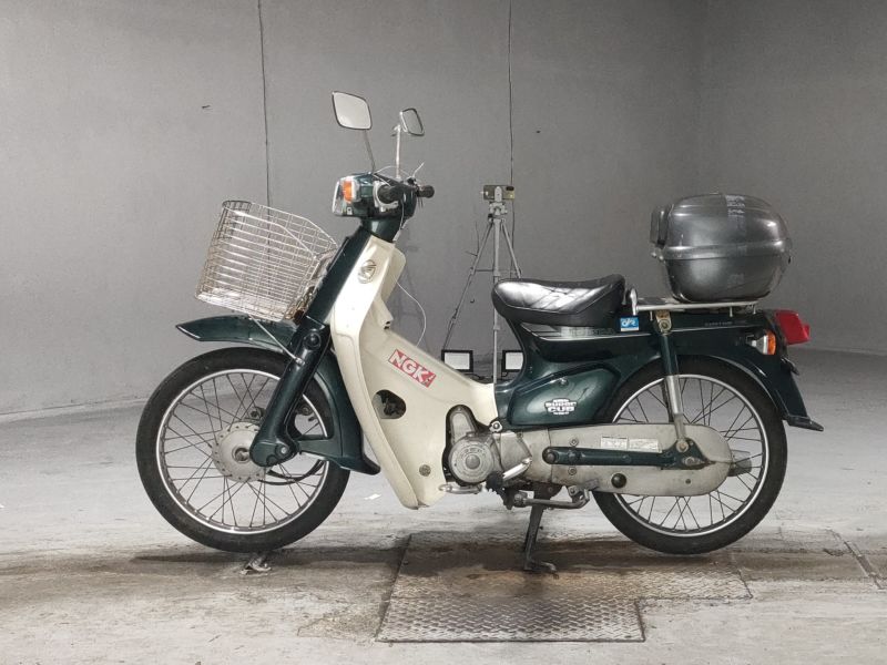Миниатюра 2