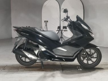 Honda PCX125