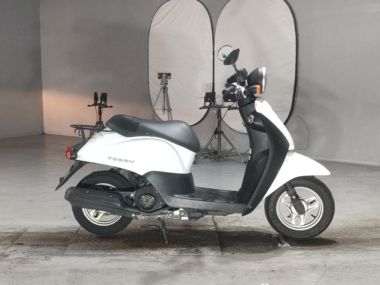 Honda Today
