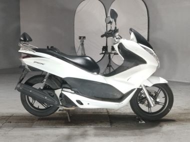 Honda PCX125