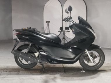 Honda PCX125