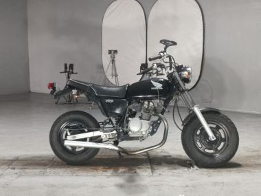Honda APE50