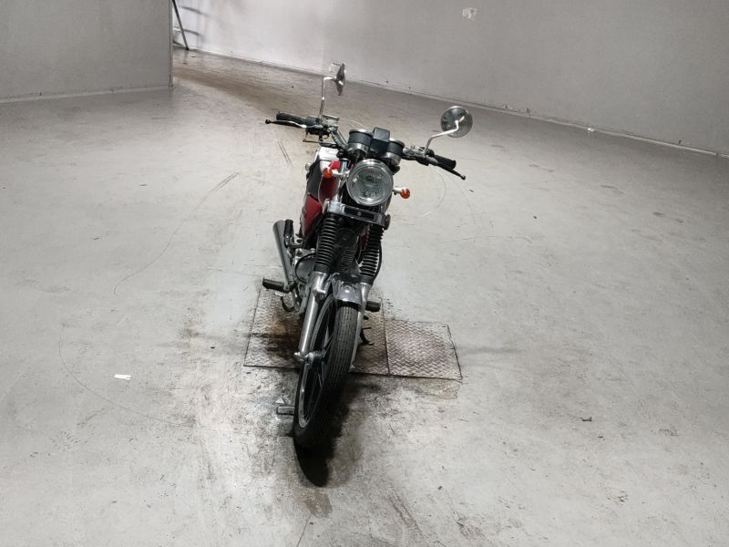 Миниатюра 3