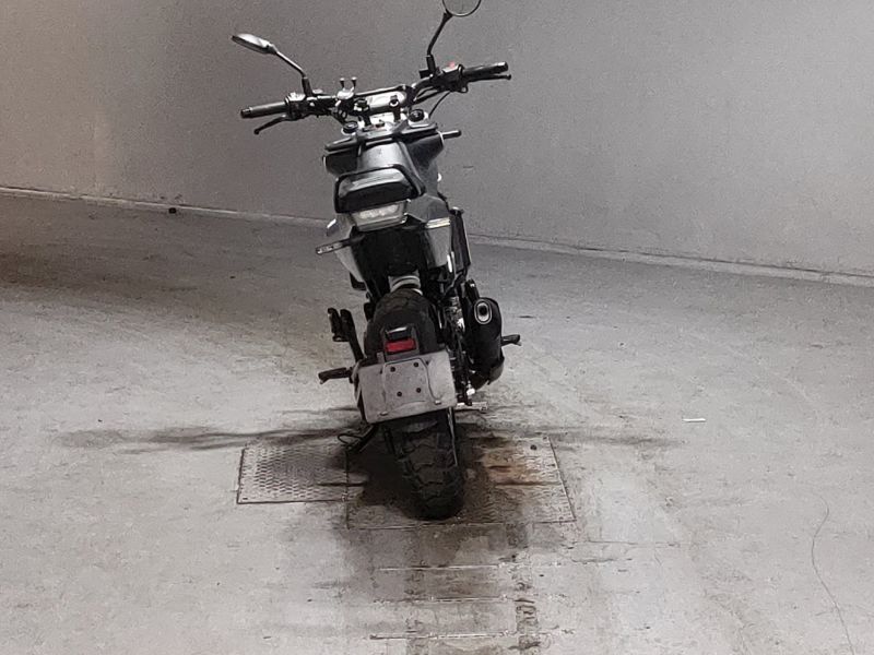 Миниатюра 4