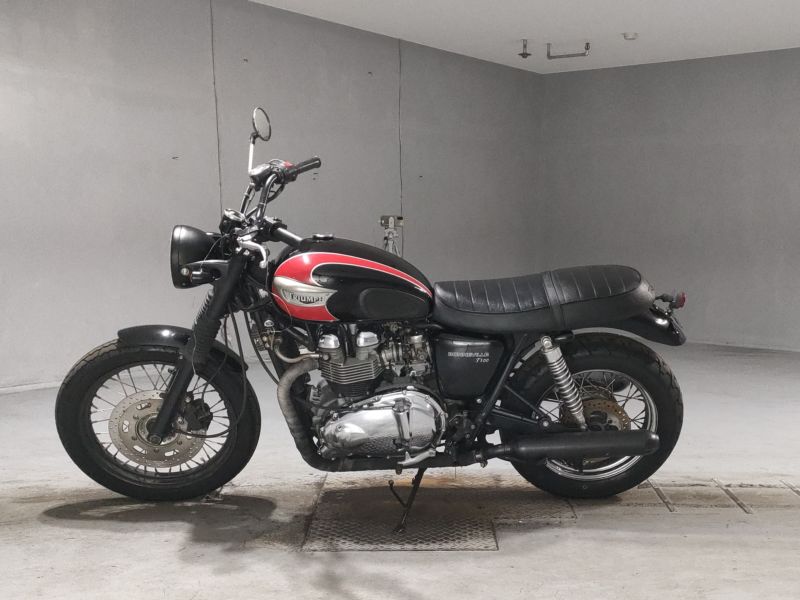 Миниатюра 2