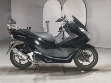 Honda PCX125
