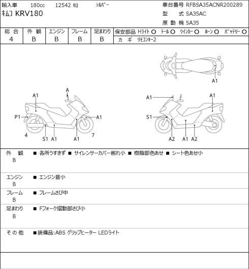 Миниатюра 7