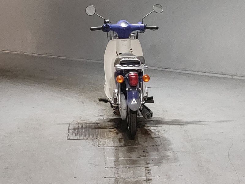 Миниатюра 4