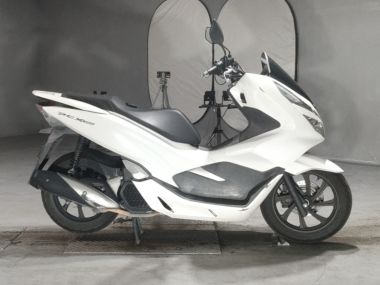 Honda PCX150