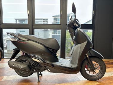 Honda Lead 125