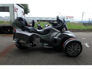 Other Kannamuspyder Rt Limited