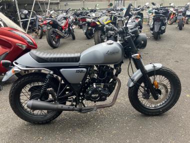 Other Legend150