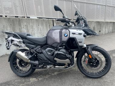 BMW R1300GS Adv Asa