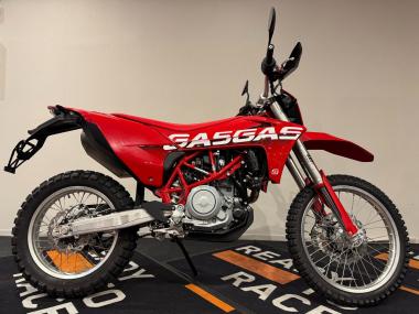 Other Gasgas ES700