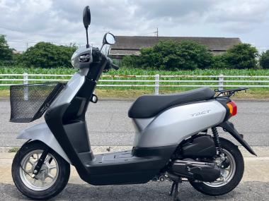 Honda Many Ctor