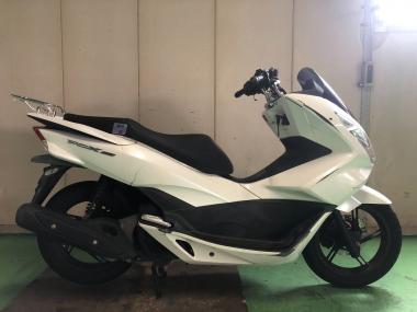 Honda PCX150